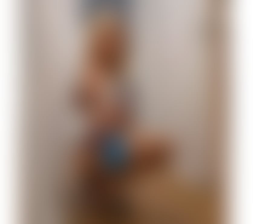 Trans Escorts Devon Plymouth - Photos for ✨ JADE BRAZILIAN 🇧🇷🔥🫦 8 INCHES SURPRISE