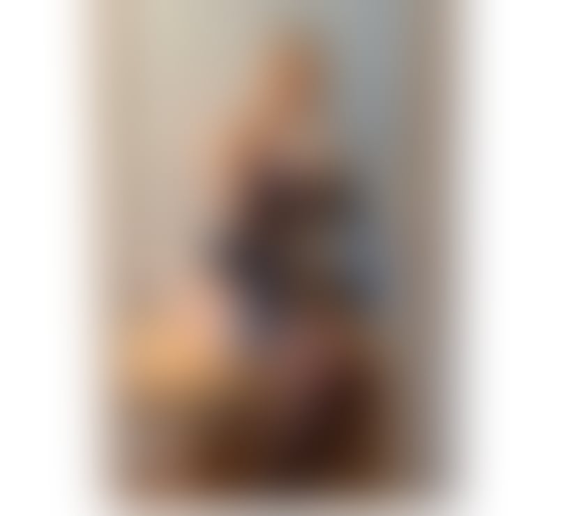 Trans Escorts Devon Plymouth - Photos for ✨ JADE BRAZILIAN 🇧🇷🔥🫦 8 INCHES SURPRISE