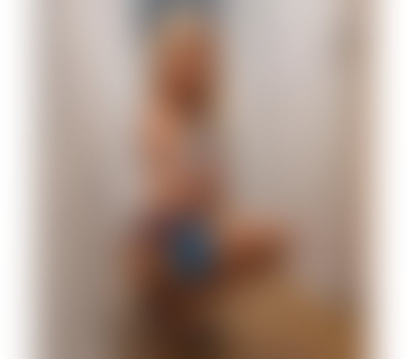Trans Escorts Devon Plymouth - Photos for ✨ JADE BRAZILIAN 🇧🇷🔥🫦 8 INCHES SURPRISE