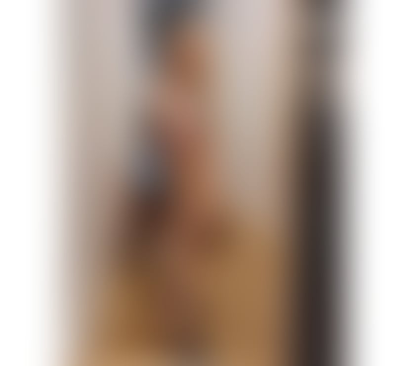 Trans Escorts Devon Plymouth - Photos for ✨ JADE BRAZILIAN 🇧🇷🔥🫦 8 INCHES SURPRISE