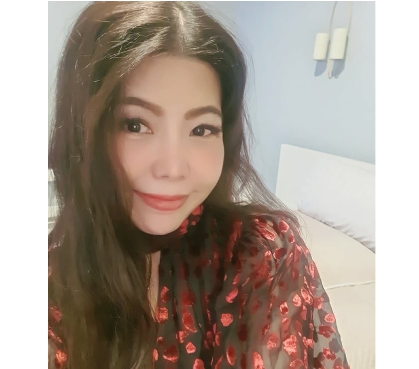 Escort Abbeycwmhir Powys - Photos for Yogurt Thai massage