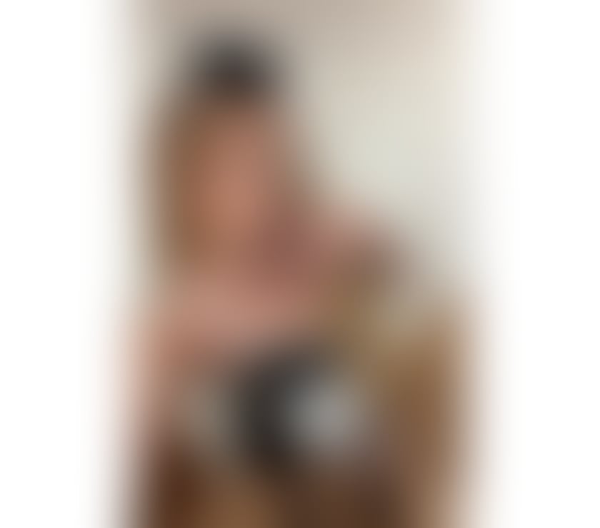 Trans Escorts Cardiff Cardiff City Centre - Cardiff - Photos for Mister Vick Hot Brasilian 🔥🇧🇷