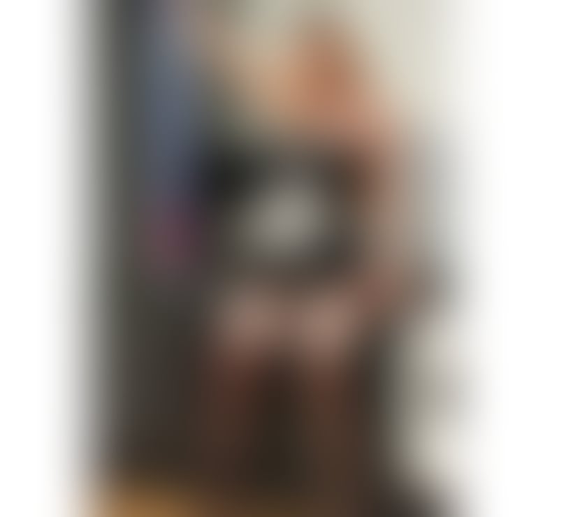 Trans Escorts Cardiff Cardiff City Centre - Cardiff - Photos for Mister Vick Hot Brasilian 🔥🇧🇷