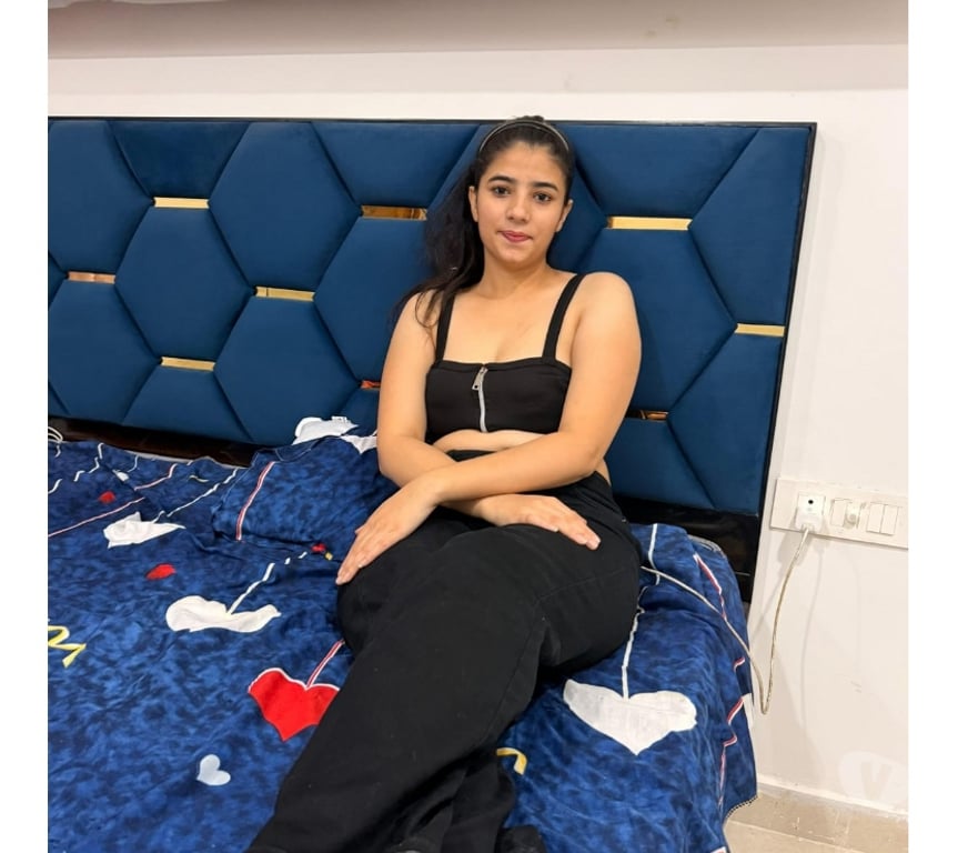 Escorts Cardiff Cardiff City Centre - Cardiff - Photos for Hot indian girl in your town