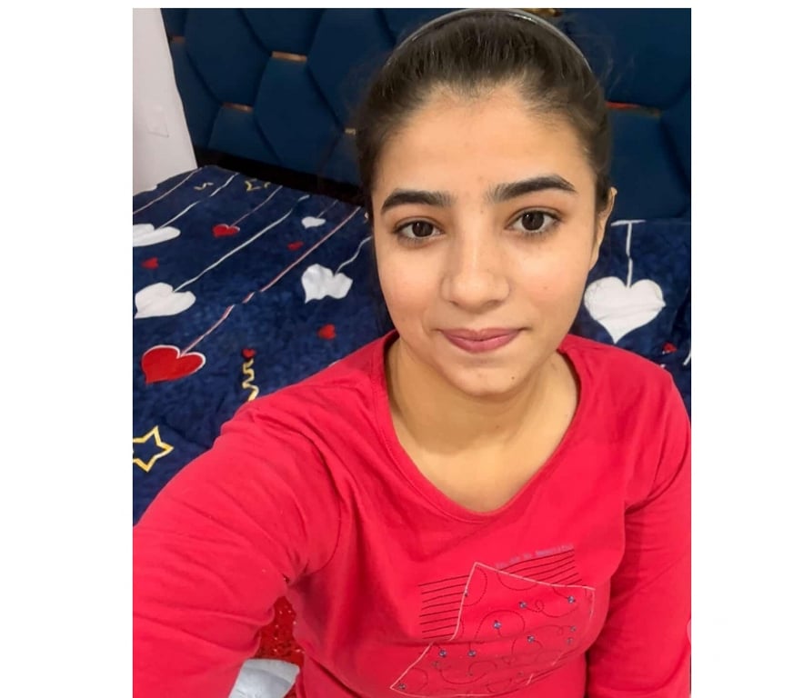 Escorts Cardiff Cardiff City Centre - Cardiff - Photos for Hot indian girl in your town