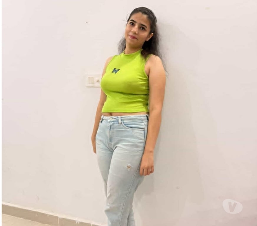 Escorts Cardiff Cardiff City Centre - Cardiff - Photos for Hot indian girl in your town