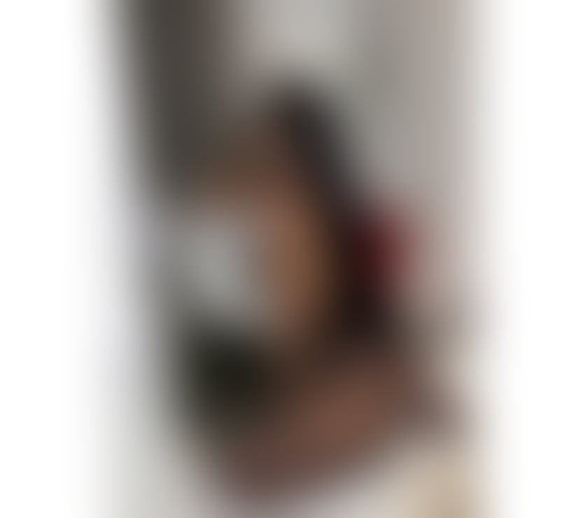 Escort Birmingham City Centre Birmingham - Photos for Party💋girl💋only💋outcall