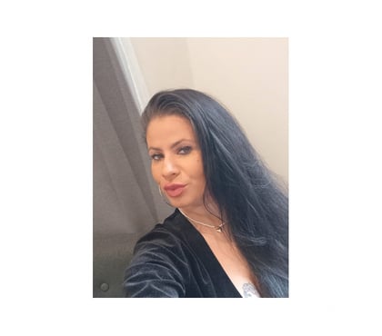 Escort Birmingham City Centre Birmingham - Photos for Party💋girl💋only💋outcall