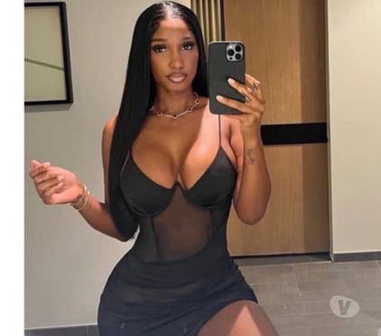 Escorts Blackpool Town Centre Blackpool - Photos for BEEST FULL OWO 🔥 FULL PARTY GFE 🫦