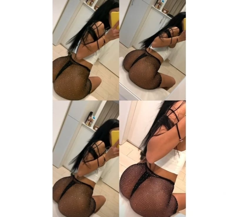 Escorts Dundee Dundee City Centre - Dundee - Photos for Karla new incall&autcoll party🫦🍾🥂