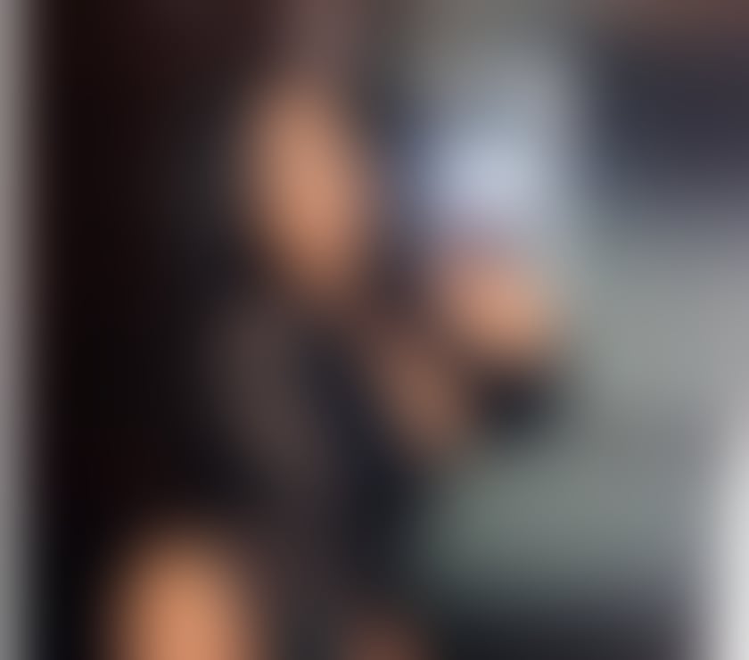 Anna 🔞party girl 😍 only outcall 😈❤️‍🔥💦