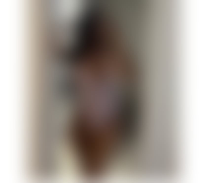 Escorts London Gatwick Airport Crawley - Photos for Anna 🔞party girl 😍 only outcall 😈❤️‍🔥💦