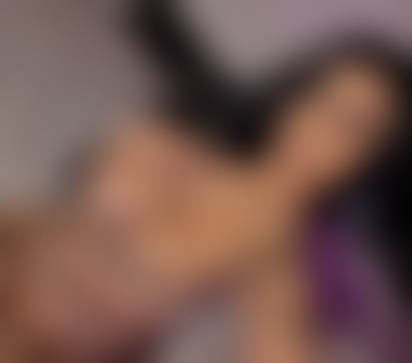 Escorts West Sussex Arun - Photos for Anna 🔞party girl 😍 only outcall 😈❤️‍🔥💦