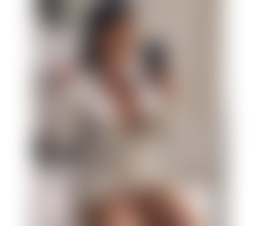 Anna 🔞party girl 😍 only outcall 😈❤️‍🔥💦
