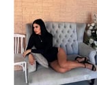 Anna 🔞party girl 😍 only outcall 😈❤️‍🔥💦
