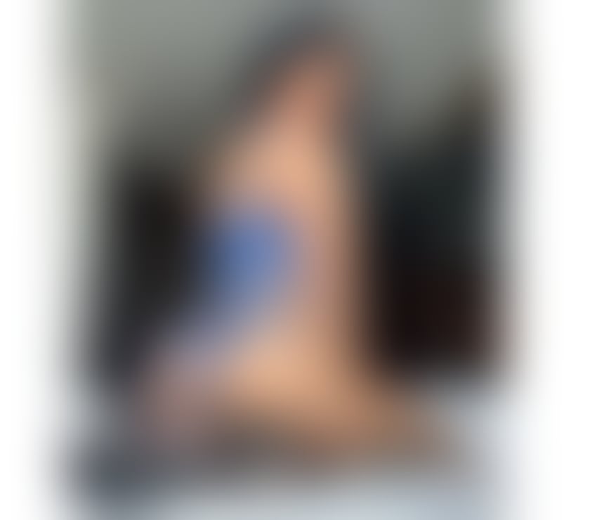 Escorts West Sussex Mid Sussex - Photos for Anna 🔞party girl 😍 only outcall 😈❤️‍🔥💦
