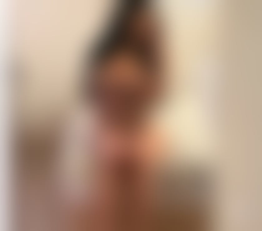 Escorts West Sussex Arun - Photos for Anna 🔞party girl 😍 only outcall 😈❤️‍🔥💦