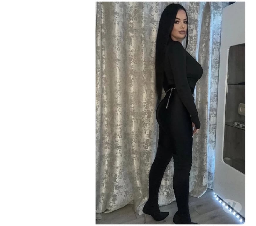 Escorts West Sussex Crawley - Photos for Anna 🔞party girl 😍 only outcall 😈❤️‍🔥💦