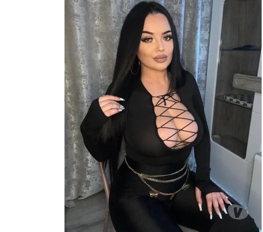 Escorts West Sussex Crawley - Photos for Anna 🔞party girl 😍 only outcall 😈❤️‍🔥💦