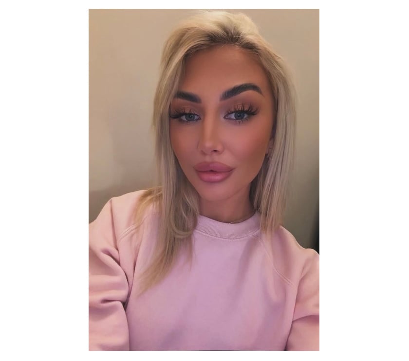 Escorts North West London Harrow - Photos for Jessy The Best Blonde 🤍
