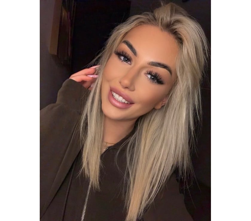  Escorts Harrow Weald Harrow - Photos for Jessy The Best Blonde 🤍