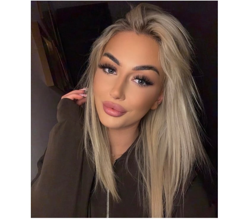 Escorts North West London Harrow - Photos for Jessy The Best Blonde 🤍