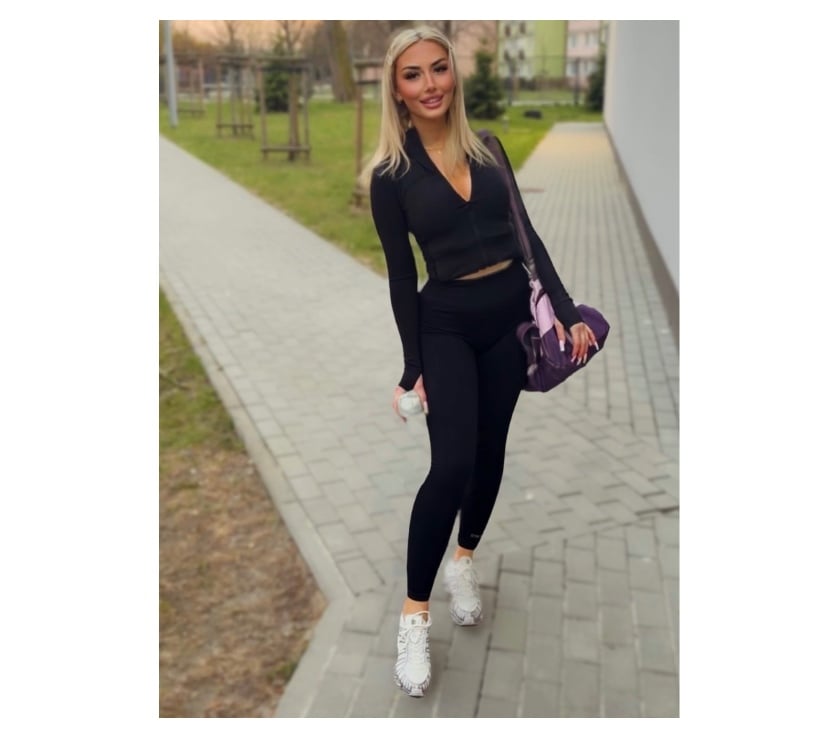 Escorts North West London Harrow - Photos for Jessy The Best Blonde 🤍
