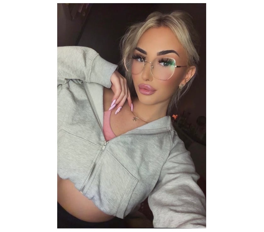Escorts North West London Harrow - Photos for Jessy The Best Blonde 🤍