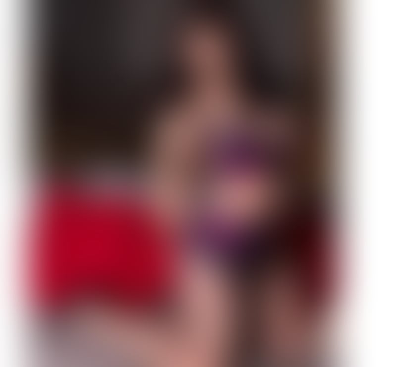 Escorts Gloucestershire Cheltenham - Photos for NEW IN THE TOWN & Ready for Fun✨🥂