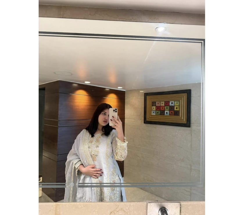 Escorts West London Hounslow - Photos for Indian girl ❤️best service no rush💕 in hounslow