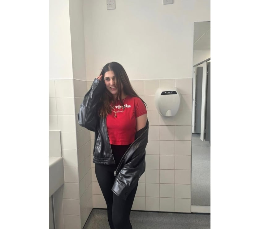 Escorts West London Hounslow - Photos for Indian girl ❤️best service no rush💕 in hounslow