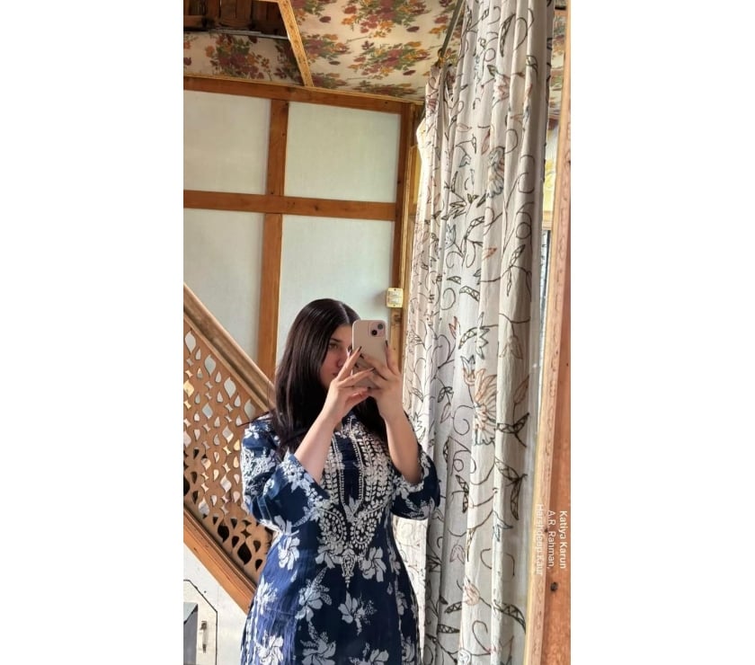 Escorts West London Hounslow - Photos for Indian girl ❤️best service no rush💕 in hounslow