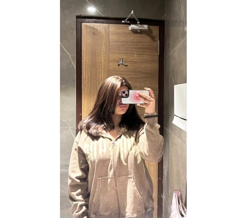 Duo Escorts Hounslow Central Station Hounslow - Photos for NATALIA ❤️best service no rush💕