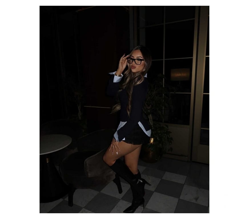 Escorts Buckinghamshire Beaconsfield - Buckinghamshire - Photos for ❤️OUTCALL❤️PARTY❤️NEW GIRL❤️