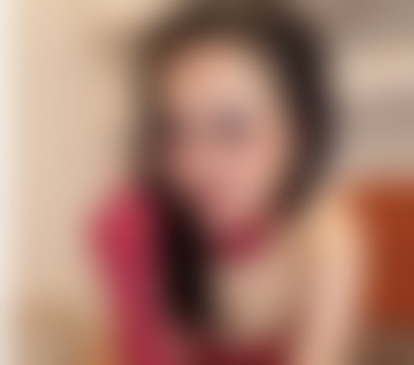 Escorts Devon Plymouth - Photos for 💕 LEEYA HOT​🔥 Thai Oil Massage