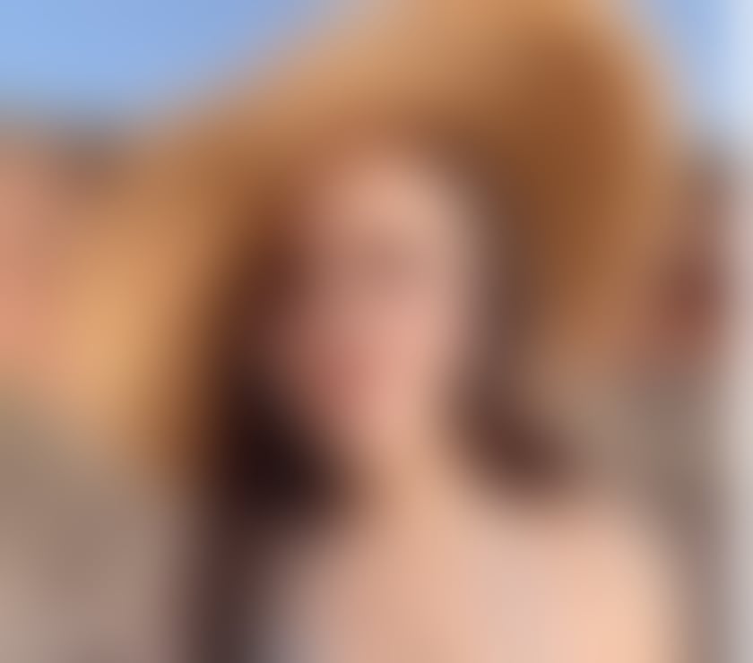 Escorts Plymouth City Centre Plymouth - Photos for 💕 LEEYA HOT​🔥 Thai Oil Massage