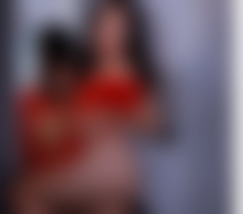 Escorts Devon Plymouth - Photos for 💕 LEEYA HOT​🔥 Thai Oil Massage