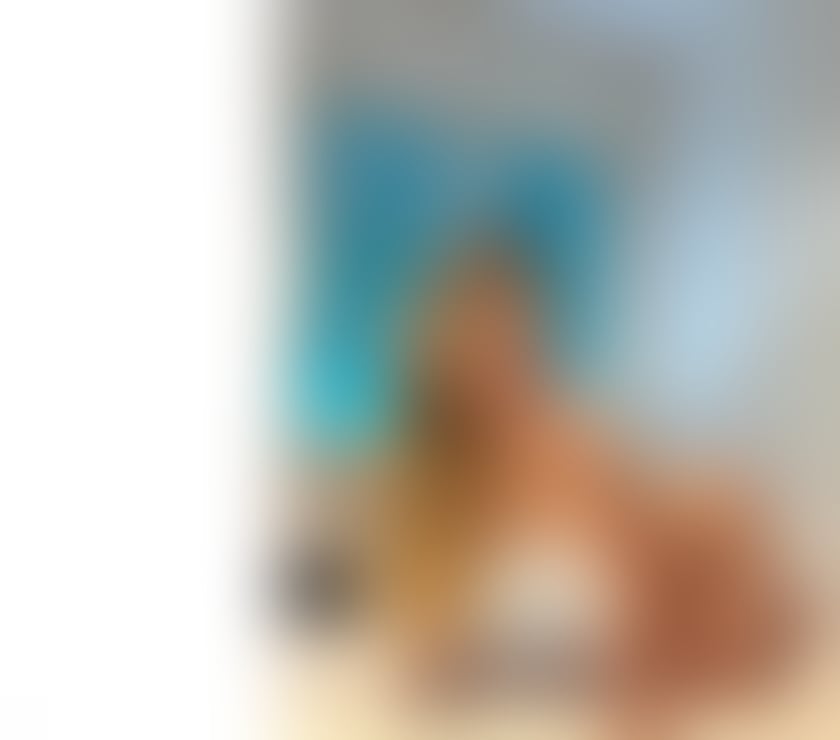Escorts Brighton City Centre Brighton - Photos for Sexy Blonde Green Eyes • Real GFE • Leytonstone