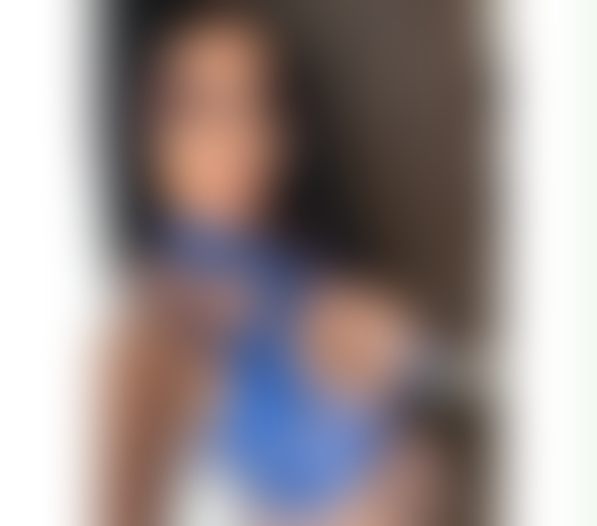 Escorts Lowfield Heath Crawley - Photos for Anays NEW IN TOWN ❤️ BEST SERVICE 🤩🥳