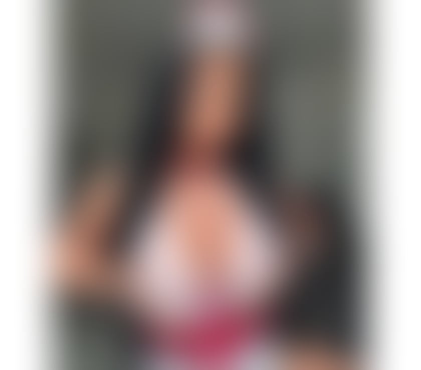 Escorts West Sussex Crawley - Photos for Anays NEW IN TOWN ❤️ BEST SERVICE 🤩🥳