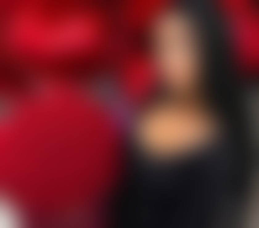 Escorts Hove Brighton - Photos for Anays NEW IN TOWN ❤️ BEST SERVICE 🤩🥳