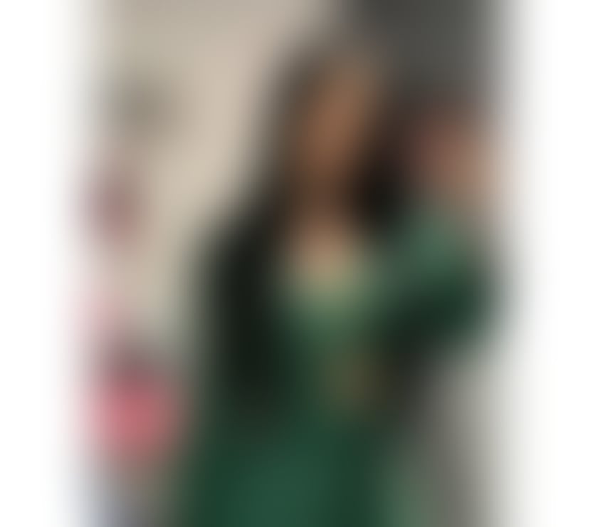 Escorts Hove Brighton - Photos for Anays NEW IN TOWN ❤️ BEST SERVICE 🤩🥳