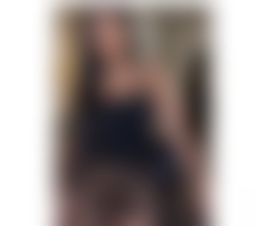 Escorts Burgess Hill Mid Sussex - Photos for Anays NEW IN TOWN ❤️ BEST SERVICE 🤩🥳