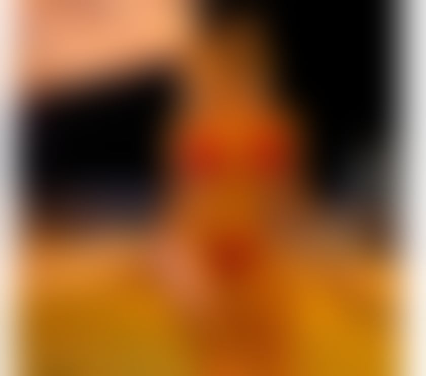 Escorts Brighton City Centre Brighton - Photos for Sexy Blonde Green Eyes • Real GFE • Leytonstone