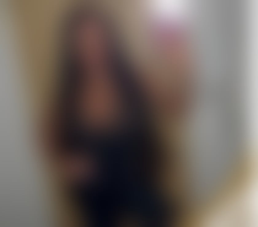 Escorts Brighton City Centre Brighton - Photos for Brunette with big breasts 🔥🇧🇷