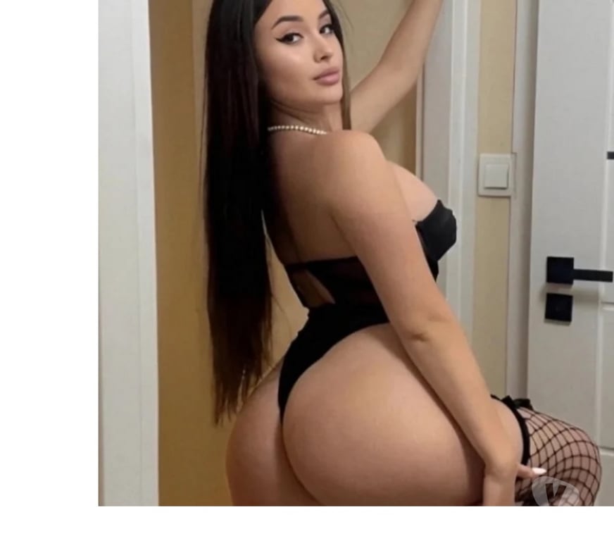 Escorts East Sussex Eastbourne - Photos for KATY NEW IN TOWN ❤️ BEST SERVICE 🤩🥳