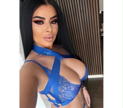 Escorts Lowfield Heath Crawley - Photos for Anays NEW IN TOWN ❤️ BEST SERVICE 🤩🥳