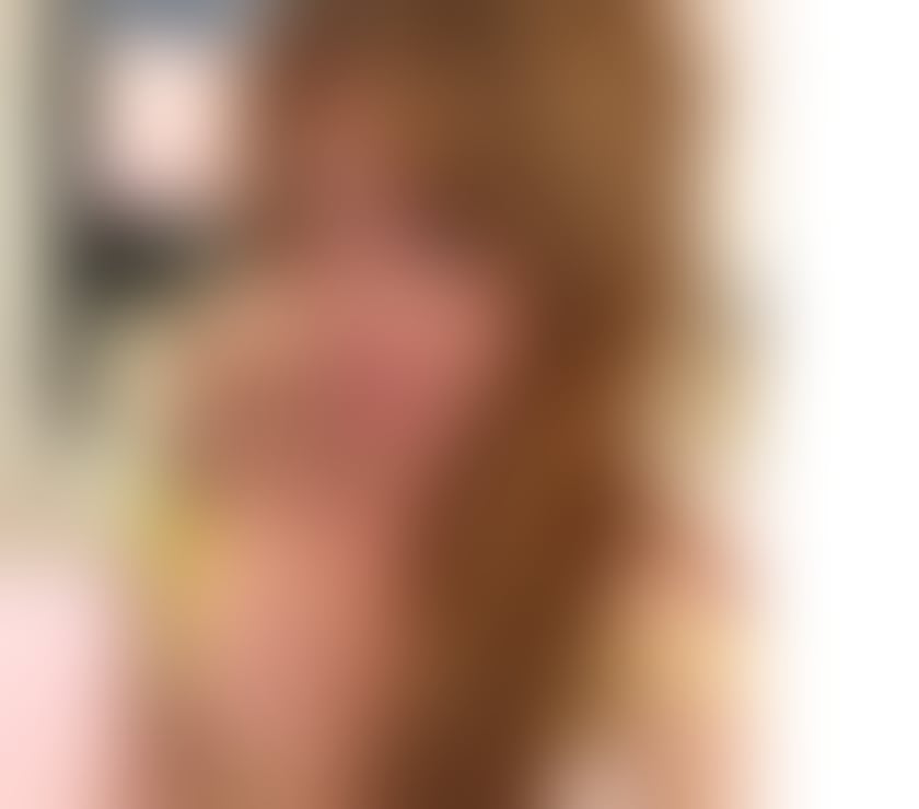 Trans Escorts South West London Lambeth - Photos for VICTORIA COLOMBIANA IN STOCKWELL STATION