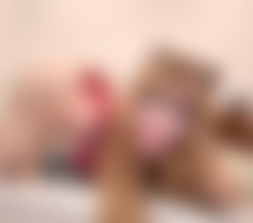 Trans Escorts South West London Lambeth - Photos for COLOMBIANA IN STOCKWEL🍆THE BEST TOP OR BOTTOM 🍑