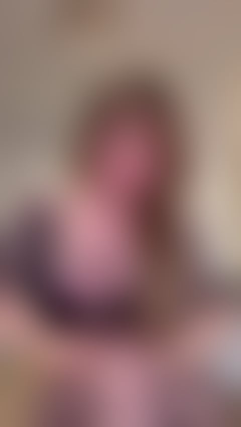 Trans Escorts South West London Lambeth - 
